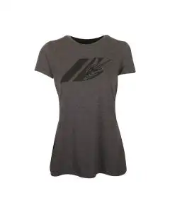 Women’s GLH Hornet Swarm T-Shirt