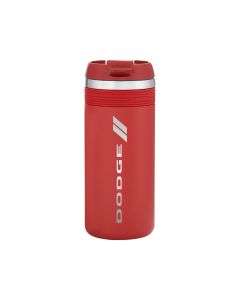 16.9 oz. H2GO® Orion Multi-Use Bottle